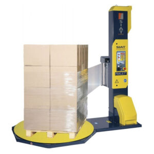 glosstec 0102
