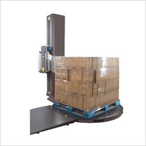 glosstec 0107