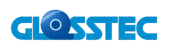 Glosstec logo